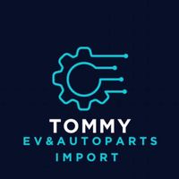 tommyev_autopartsimport