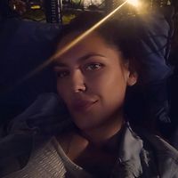 2niki_niki2