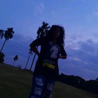 leona_souza123