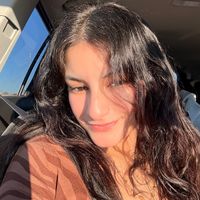 sariwithbutterflies