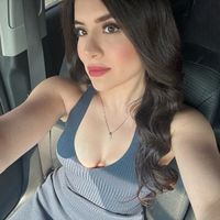 paloma.figueroa