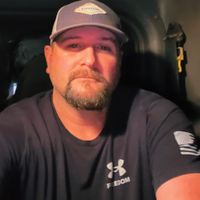 officialchrislima77351