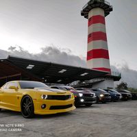 lopezgarage