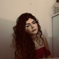 izzilavi