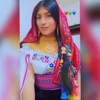 marisolyanzaguano14
