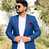 choudharynumberdaar