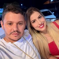 jaquelinesouza.adv