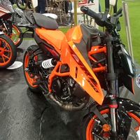 poder321