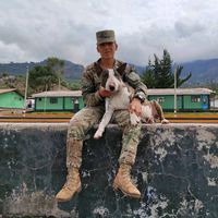 epmilitary