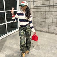 _tthestylist