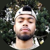 Rihanna x Kevin Dave x Pon Di Replay x Superbowl m