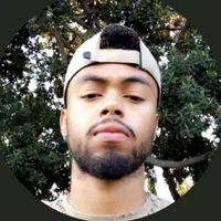 RIHANNA x SEAN PAUL x MR VEGAS mashup by K D