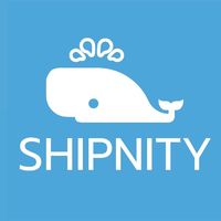 shipnity