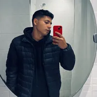 original sound - angelramirezv