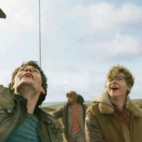 sr.mazerunner