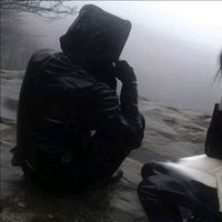 rinthe_official