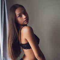 angiigonzalez28