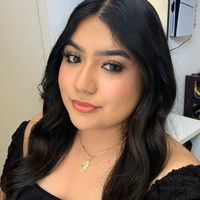 citlalyyepez1