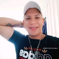 richard.morelo.garcia