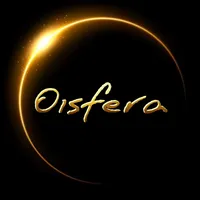 original sound - oisfera