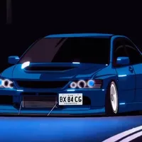 original sound - vic_999slowed