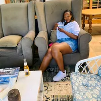 original sound - ntswakimokwena21