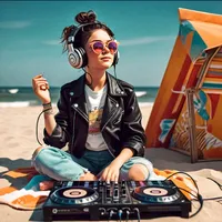original sound - alan.dz01.11