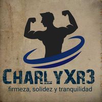 charlyxr3