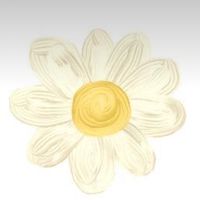 00g.a