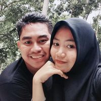 suara asli - riff prt