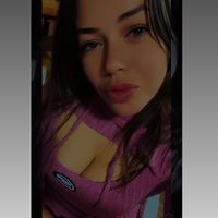 pamelamoreira316