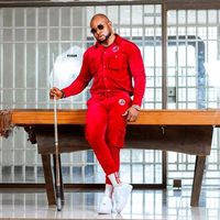 abubakarrjaydeebangura