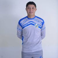 leyvin49