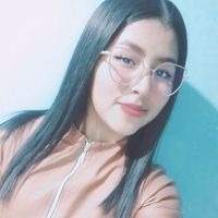 ruth.t.m