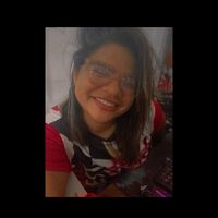 crystiane.gs