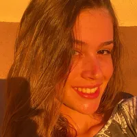 original sound - annarodrigues784