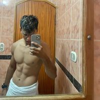 briansuarez11111