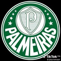 dyz1eokcajvk