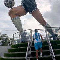samugalindez13
