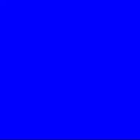 blue.thoughts8944
