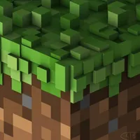 original sound - quwezzz