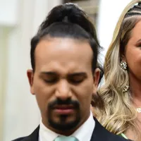 original sound - iamcaiorobertor