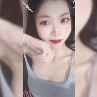 原聲 - ⋆ Sisi ت *