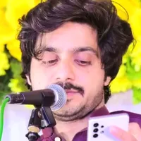 original sound - ahmadkhokhar997