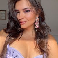 mariajulianaj