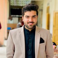 saqibkhursheed72