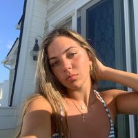 hellosunshine1350