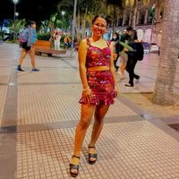 elizabethsalazar735