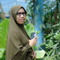 iin.aleyya7