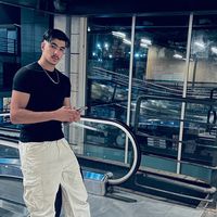 chenwii_dz93